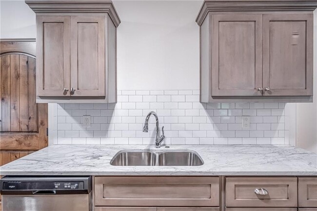 Photo - 4427 Bernice Ct