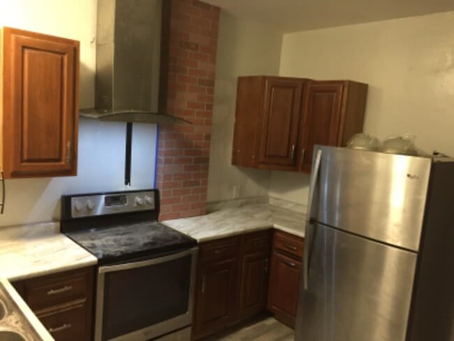 Photo - 907 Chartiers Ave Apartamento Unidad 3