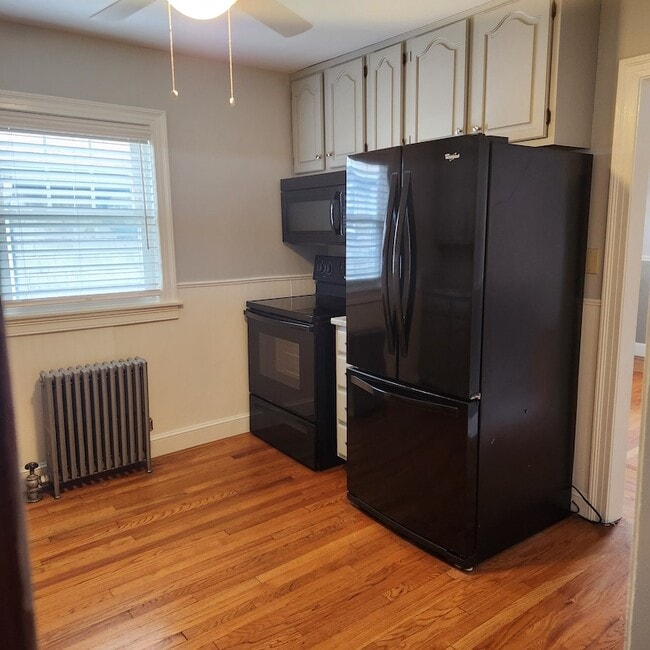 Photo - 5 Liscomb St