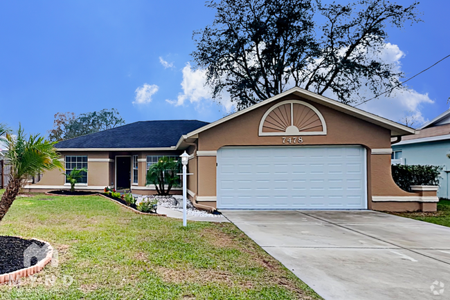 Building Photo - 7478 Susquehanna Trail Rental