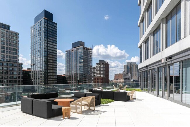 Photo - 333 Schermerhorn St Unit FL27-ID1009992P