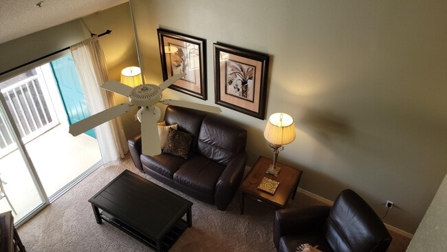 Photo - 4270 Calinda Ln Unit 357