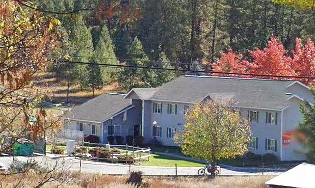 Building Photo - 11 N Star Ln Unit 50