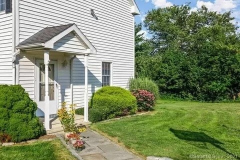 Photo - 16 Windy Ridge Pl