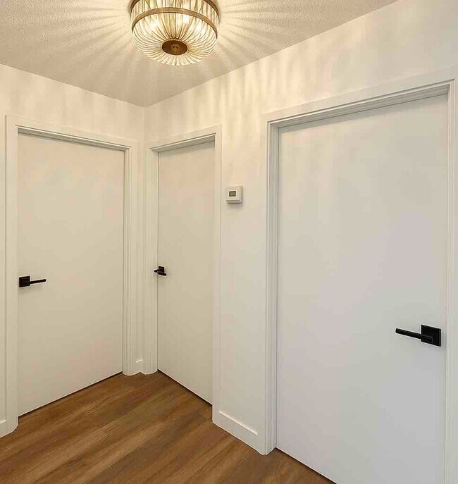 Photo - 1512 Henry Ave Unidad B