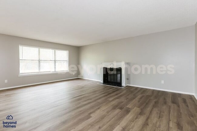 Photo - Beautifully Renovated Home in Maumelle!