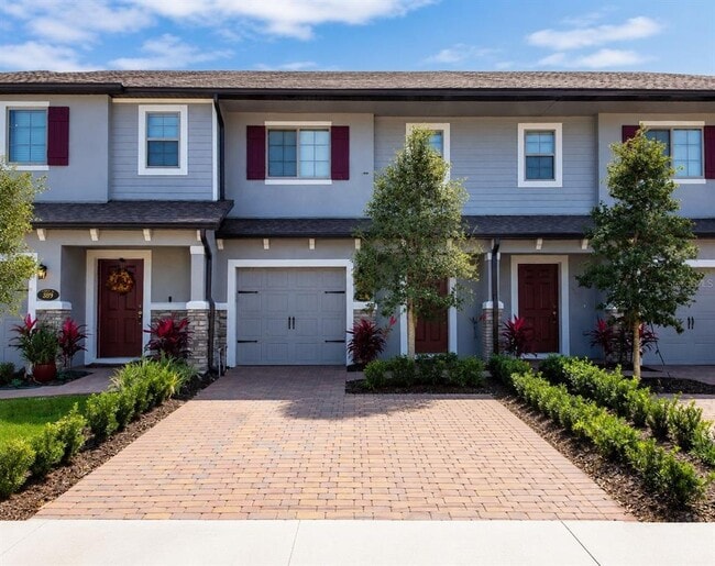 Building Photo - 389 Smugglers Way