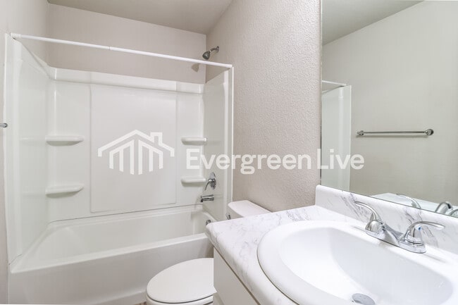 Photo - 3032 Trelon Cv