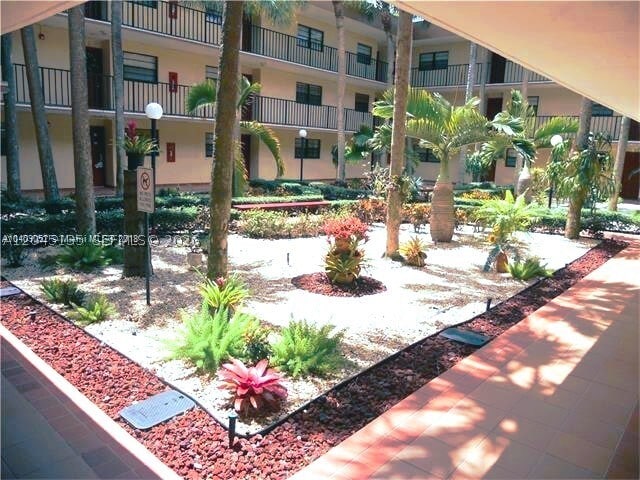 Photo - 10845 SW 112th St Unit 211