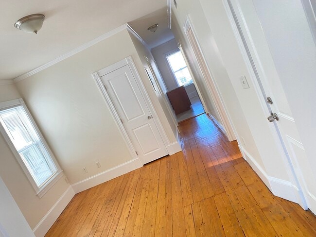 43 Gove St Unit 2
