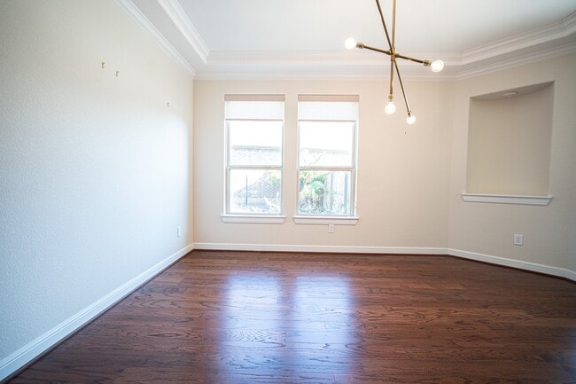 Photo - 5802 Caper Shores Ln