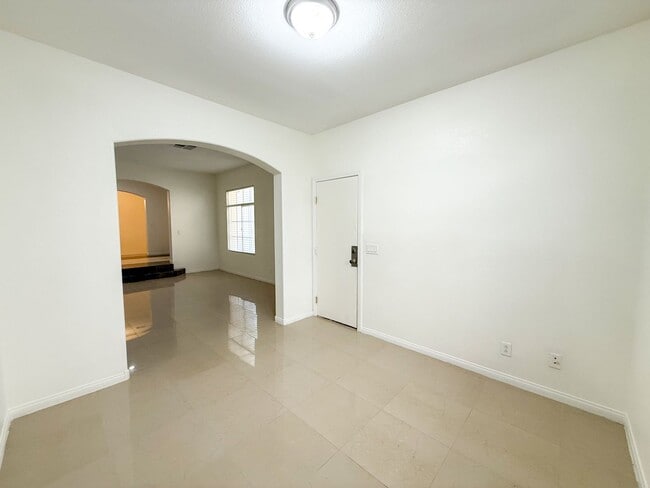 Photo - SPACIOUS HOME IN GATED COMMUNITY WITH POOL...