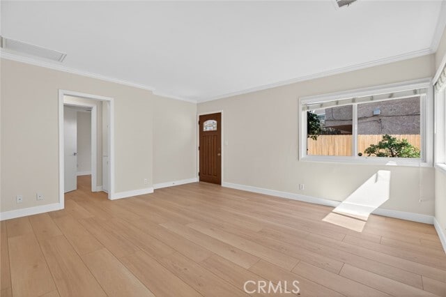 Photo - 605 Mar Vista Ave