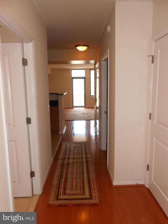 Photo - 851 N Glebe Rd Unit 1210