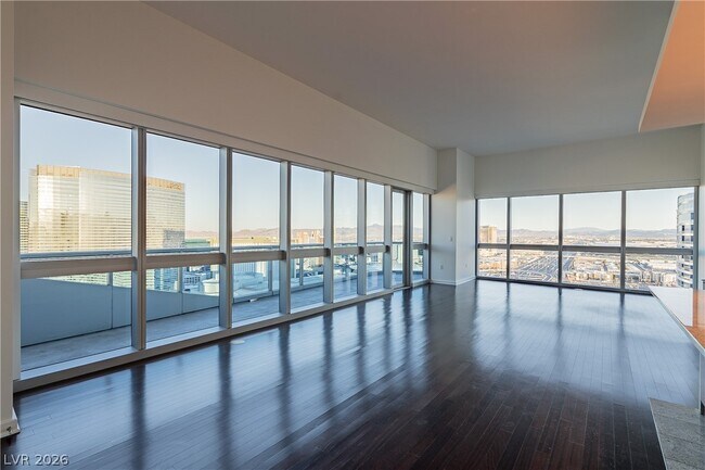 Photo - 4471 Dean Martin Dr Unit 3509