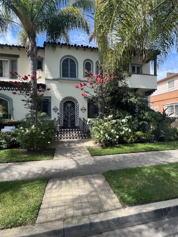 Photo - 325 Cochran Ave Unidad 203