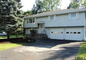 Building Photo - 3 Mohawk View Rd Rental