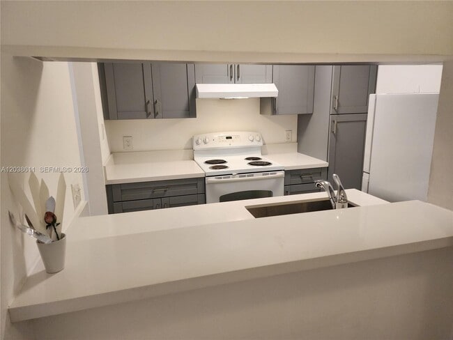 Photo - 4401 W McNab Rd Unidad 16