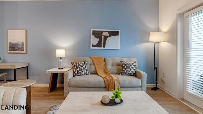 Building Photo - 4355 Tapestry Headwaters Dr