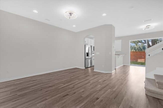 Photo - 9450 Silver Buttonwood St