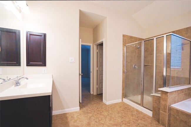 Photo - 3303 Windsor Ranch Ln