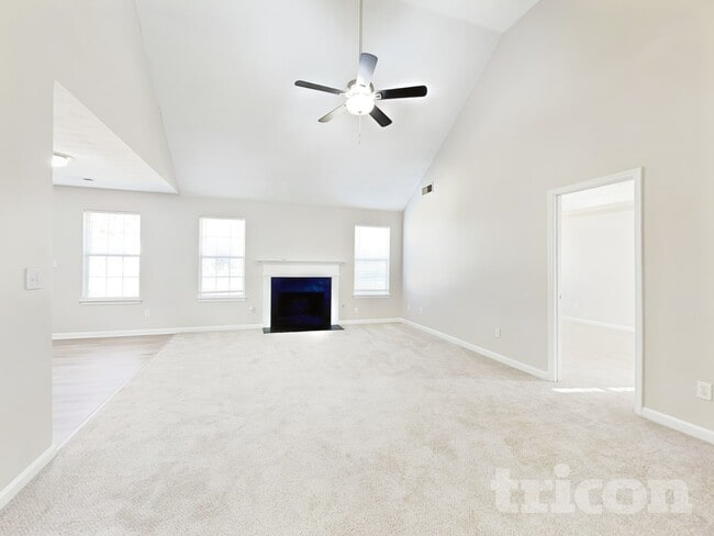 Photo - 25 Zebulon Pl