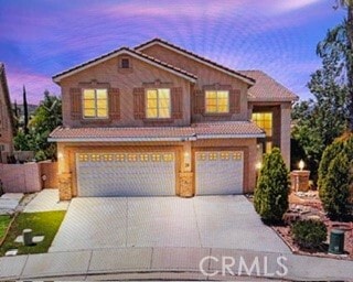 Building Photo - 29 Villa Roma