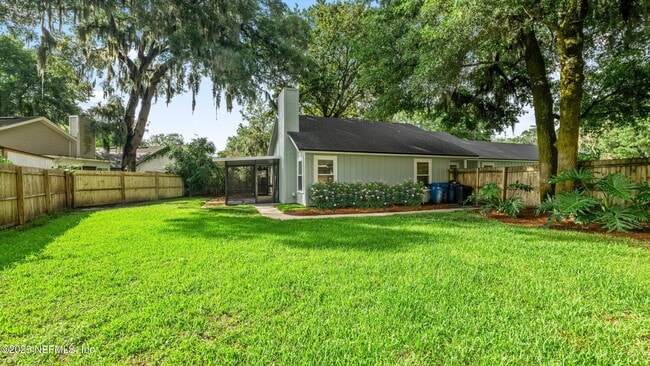 Photo - 2247 Aspen Ridge Ct