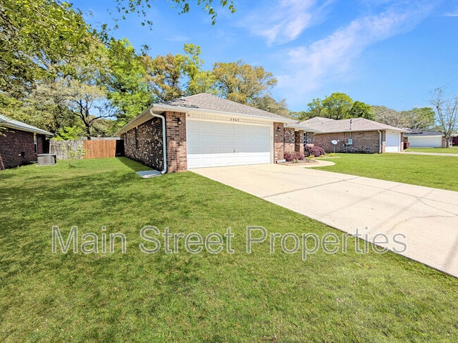 5963 Ashton Woods Cir
