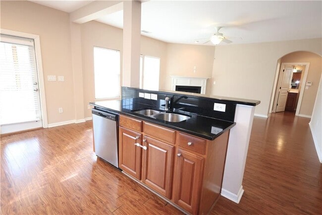 Photo - 7711 Soaring Eagle Dr