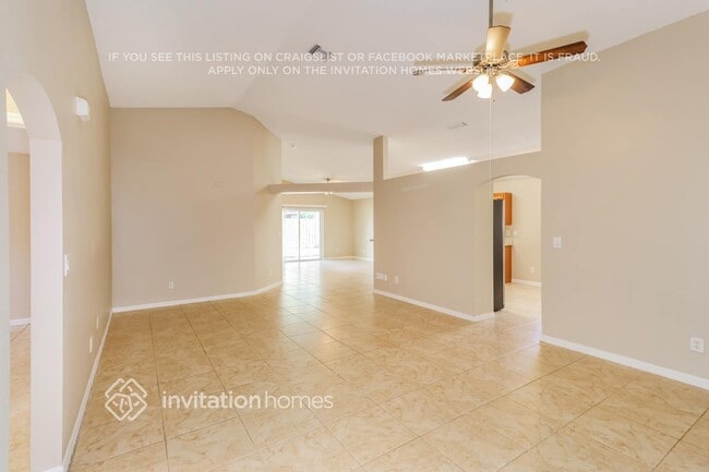 Photo - 989 Bimini Ave