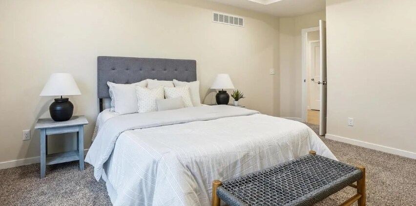 Photo - 2020 Croell Ave