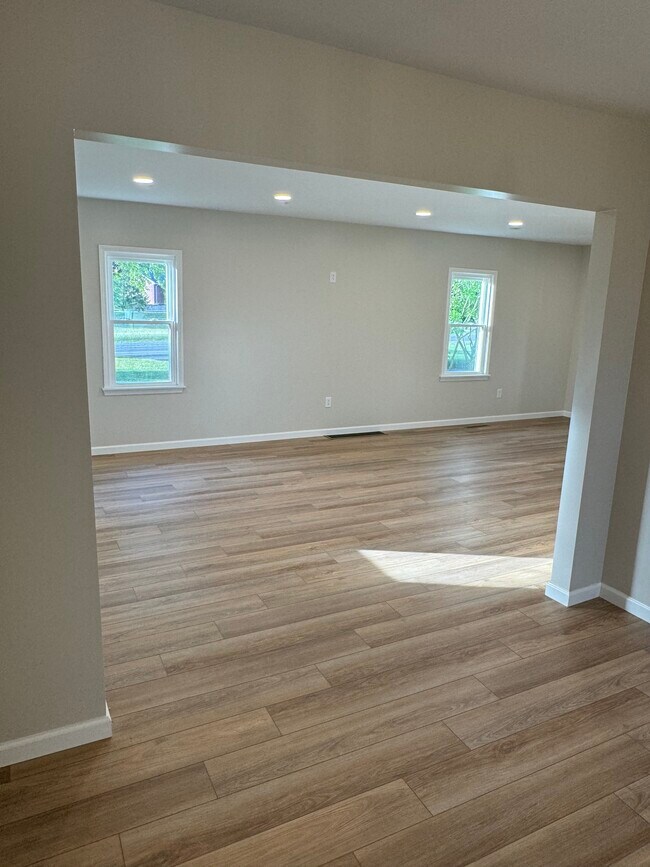 17581 US224 Rental House Rental in Findlay, OH