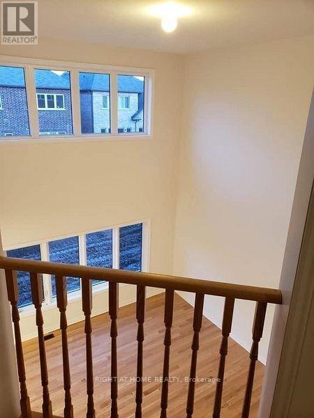 Photo - 941 Wickham Rd
