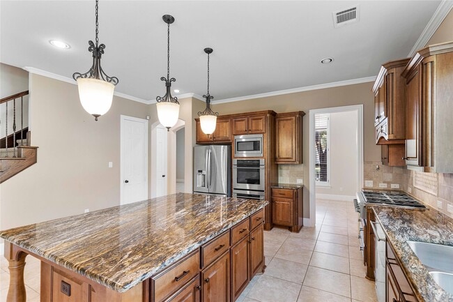 Building Photo - 12927 Freemont Peak Ln