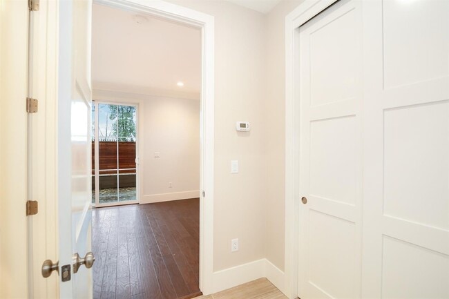 Photo - NEWER HOME -4 BED, 3.5 BATHS, 2 CAR GARAGE DOWNTOWN LIVING