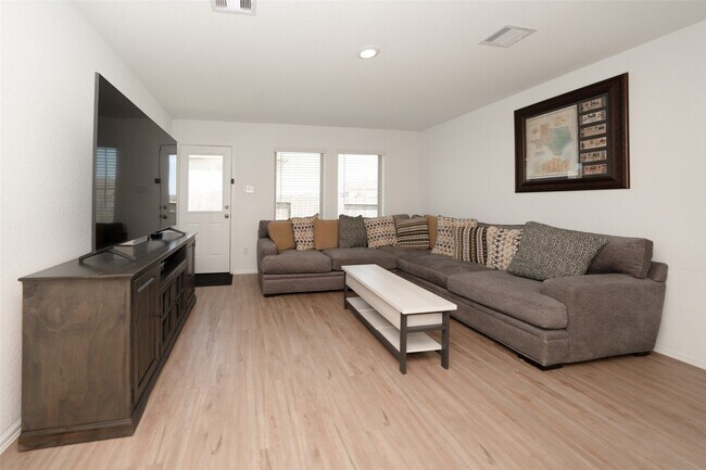 Photo - 26706 Paloma Blanca Dr