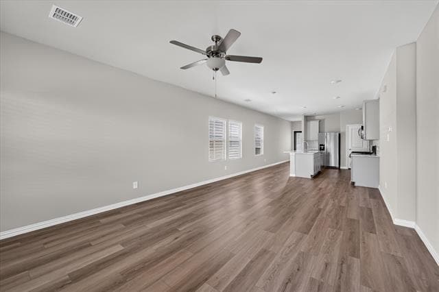 3520 Bridgeport Dr