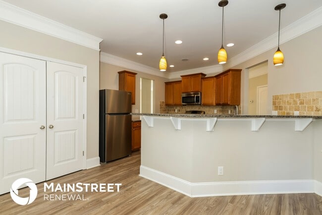 Photo - 6231 Stonelake Dr SW