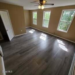 Photo - 2 Lawrence St