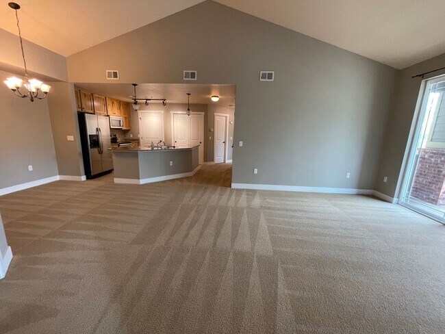 Photo - 2445 Windrow Dr