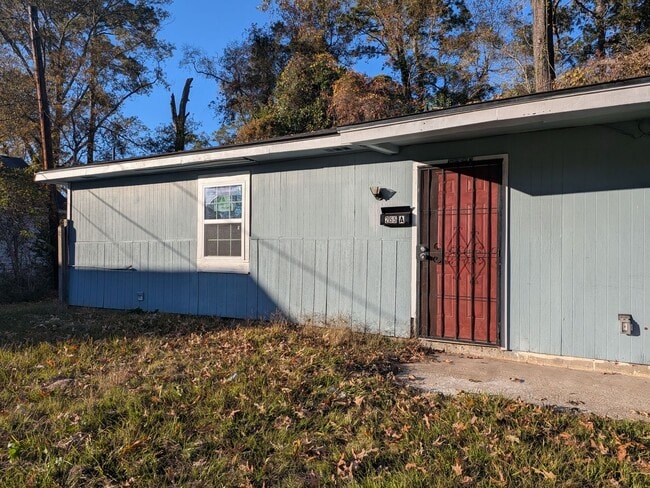 Photo - 255 Pollard St Unit 255 Pollard -  A - RTR 04/20