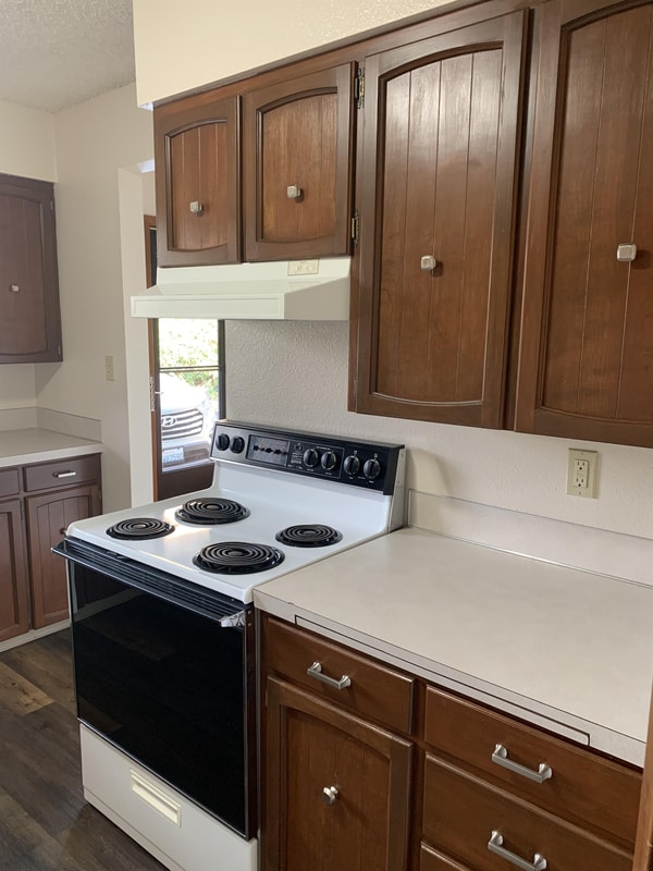 Photo - 1414 Liberty St