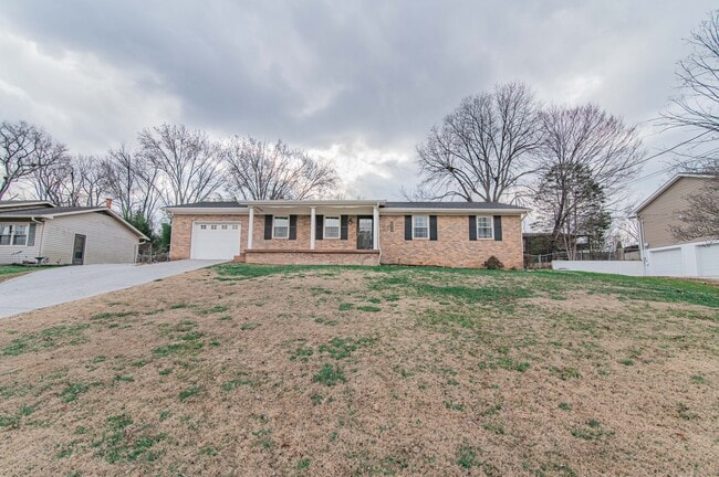Photo - 7707 Windsong Rd