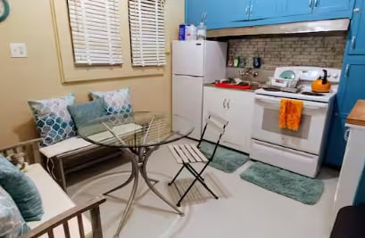 Photo - 60 Ruth Way Rd