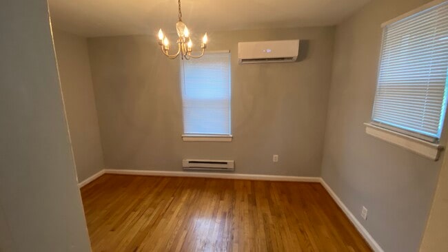 Photo - 2420 Brandon Ave SW