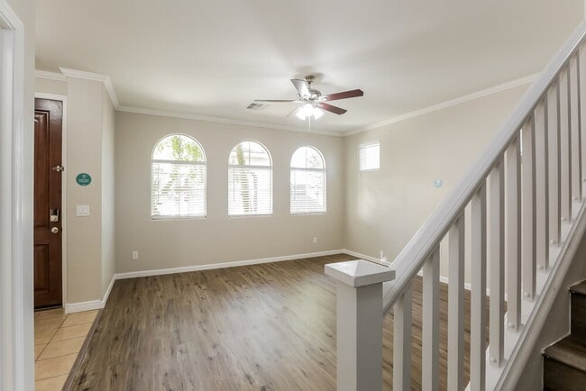 Photo - 10260 E Isleta Ave