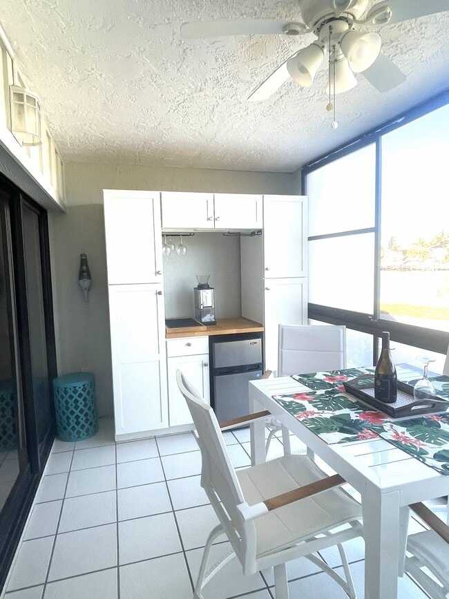 Photo - 3160 Matecumbe Key Rd Unit 218