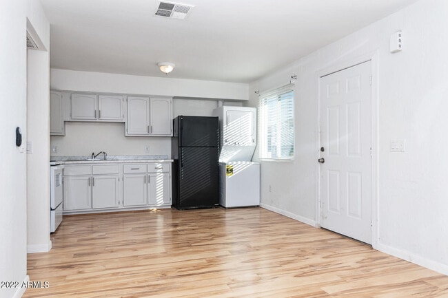 Photo - 2254 W Southern Ave Unit 10