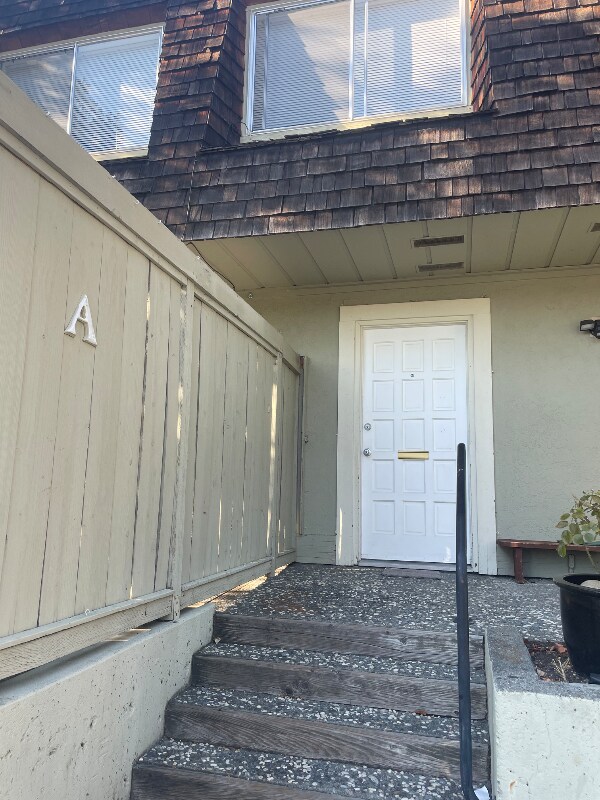 230 San Andreas Dr House House Rental in Novato, CA